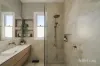 6 O'Connor Street, Reservoir, Vic 3073-Image