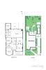 6 O'Connor Street, Reservoir, Vic 3073-Floorplan