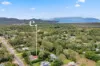 6 Octagonal Crescent, Kelso, Qld 4815
