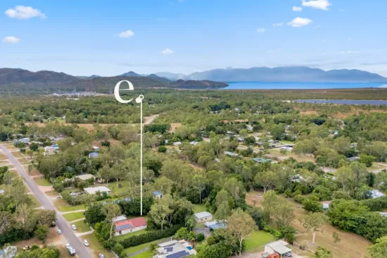 6 Octagonal Crescent, Kelso, Qld 4815