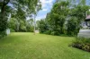 6 Octagonal Crescent, Kelso, Qld 4815-Image