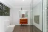 6 Octagonal Crescent, Kelso, Qld 4815-Image