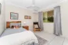 6 Octagonal Crescent, Kelso, Qld 4815-Image
