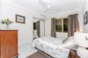 6 Octagonal Crescent, Kelso, Qld 4815-Image