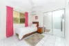 6 Octagonal Crescent, Kelso, Qld 4815-Image