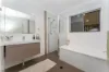 6 Octagonal Crescent, Kelso, Qld 4815-Image
