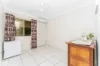 6 Octagonal Crescent, Kelso, Qld 4815-Image
