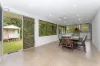 6 Octagonal Crescent, Kelso, Qld 4815-Image