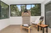 6 Octagonal Crescent, Kelso, Qld 4815-Image