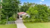6 Octagonal Crescent, Kelso, Qld 4815-Image