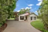 6 Octagonal Crescent, Kelso, Qld 4815-Image