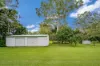 6 Octagonal Crescent, Kelso, Qld 4815-Image