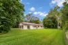 6 Octagonal Crescent, Kelso, Qld 4815-Image