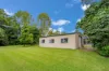 6 Octagonal Crescent, Kelso, Qld 4815-Image