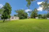 6 Octagonal Crescent, Kelso, Qld 4815-Image