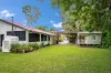 6 Octagonal Crescent, Kelso, Qld 4815-Image