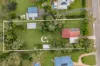 6 Octagonal Crescent, Kelso, Qld 4815-Image