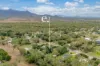 6 Octagonal Crescent, Kelso, Qld 4815-Image