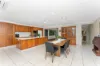 6 Octagonal Crescent, Kelso, Qld 4815-Image