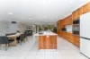 6 Octagonal Crescent, Kelso, Qld 4815-Image
