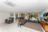 6 Octagonal Crescent, Kelso, Qld 4815-Image