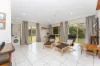 6 Octagonal Crescent, Kelso, Qld 4815-Image