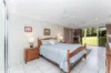 6 Octagonal Crescent, Kelso, Qld 4815-Image