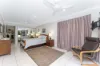 6 Octagonal Crescent, Kelso, Qld 4815-Image
