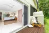 6 Octagonal Crescent, Kelso, Qld 4815-Image