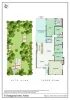 6 Octagonal Crescent, Kelso, Qld 4815-Floorplan