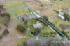 6 O'Dell Street, Vineyard, NSW 2765