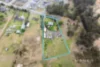 6 O'Dell Street, Vineyard, NSW 2765-Image