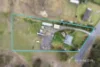 6 O'Dell Street, Vineyard, NSW 2765-Image