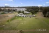 6 O'Dell Street, Vineyard, NSW 2765-Image
