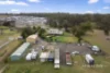 6 O'Dell Street, Vineyard, NSW 2765-Image