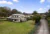 6 O'Dell Street, Vineyard, NSW 2765-Image