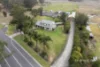 6 O'Dell Street, Vineyard, NSW 2765-Image