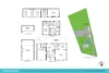 6 O'Dell Street, Vineyard, NSW 2765-Floorplan