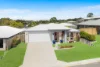 6 Odette Road, Clinton, Qld 4680