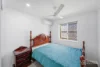 6 Odette Road, Clinton, Qld 4680-Image