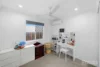 6 Odette Road, Clinton, Qld 4680-Image