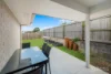 6 Odette Road, Clinton, Qld 4680-Image