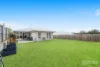6 Odette Road, Clinton, Qld 4680-Image
