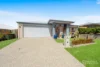 6 Odette Road, Clinton, Qld 4680-Image