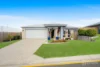 6 Odette Road, Clinton, Qld 4680-Image