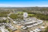 6 Odette Road, Clinton, Qld 4680-Image