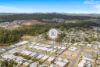 6 Odette Road, Clinton, Qld 4680-Image