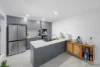 6 Odette Road, Clinton, Qld 4680-Image