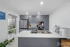 6 Odette Road, Clinton, Qld 4680-Image