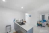 6 Odette Road, Clinton, Qld 4680-Image